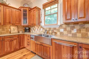 3 Gale Kelly Ct, Weaverville, NC 28787 - Photo 10