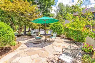 3 Gale Kelly Ct, Weaverville, NC 28787 - Photo 34