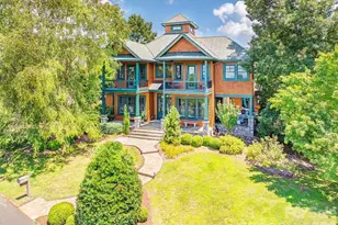 3 Gale Kelly Ct, Weaverville, NC 28787 - Photo 1