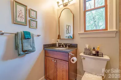 3 Gale Kelly Court, Weaverville, NC 28787 - Photo 20