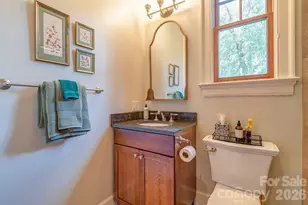 3 Gale Kelly Ct, Weaverville, NC 28787 - Photo 20