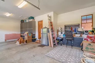 3 Gale Kelly Ct, Weaverville, NC 28787 - Photo 32