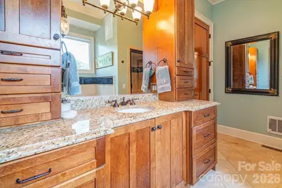 3 Gale Kelly Court, Weaverville, NC 28787 - Photo 16