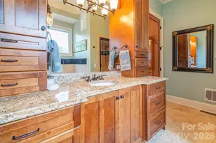 3 Gale Kelly Ct, Weaverville, NC 28787 - Photo 16