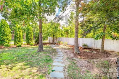 3 Gale Kelly Court, Weaverville, NC 28787 - Photo 36