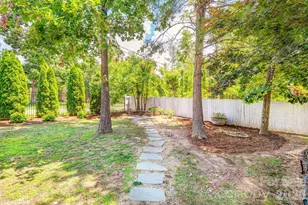 3 Gale Kelly Ct, Weaverville, NC 28787 - Photo 36