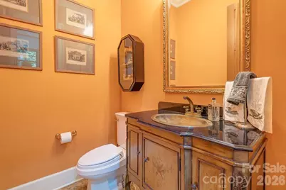 3 Gale Kelly Court, Weaverville, NC 28787 - Photo 12