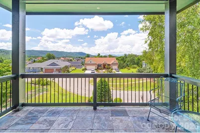 3 Gale Kelly Court, Weaverville, NC 28787 - Photo 30