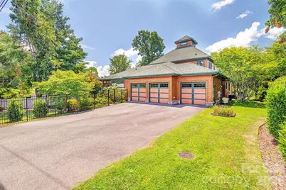 3 Gale Kelly Court, Weaverville, NC 28787 - Photo 28