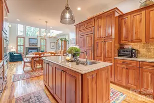 3 Gale Kelly Ct, Weaverville, NC 28787 - Photo 12