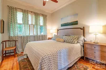 3 Gale Kelly Court, Weaverville, NC 28787 - Photo 18