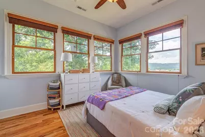 3 Gale Kelly Court, Weaverville, NC 28787 - Photo 32