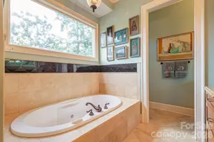 3 Gale Kelly Ct, Weaverville, NC 28787 - Photo 18