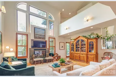 3 Gale Kelly Court, Weaverville, NC 28787 - Photo 2