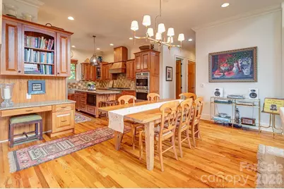 3 Gale Kelly Court, Weaverville, NC 28787 - Photo 8