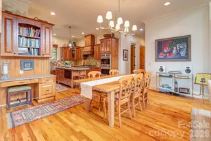 3 Gale Kelly Ct, Weaverville, NC 28787 - Photo 8