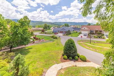 3 Gale Kelly Court, Weaverville, NC 28787 - Photo 28