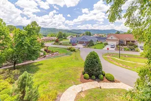 3 Gale Kelly Ct, Weaverville, NC 28787 - Photo 28
