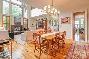 3 Gale Kelly Ct, Weaverville, NC 28787 - Photo 8