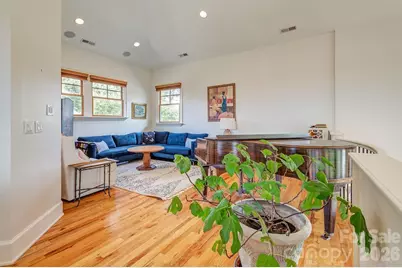 3 Gale Kelly Court, Weaverville, NC 28787 - Photo 22