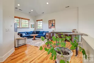 3 Gale Kelly Ct, Weaverville, NC 28787 - Photo 22