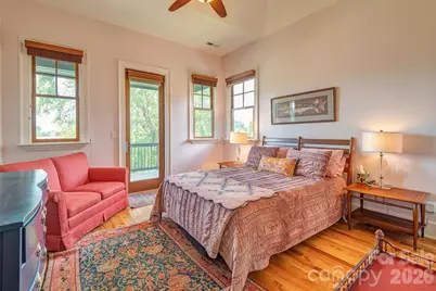 3 Gale Kelly Court, Weaverville, NC 28787 - Photo 24