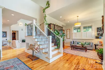 3 Gale Kelly Court, Weaverville, NC 28787 - Photo 4
