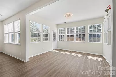 12828 Heath Grove Drive, Huntersville, NC 28078 - Photo 8