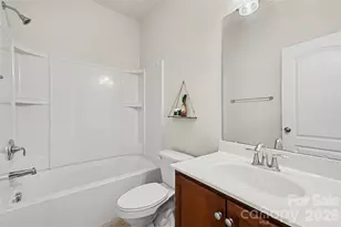 12828 Heath Grove Dr, Huntersville, NC 28078 - Photo 26