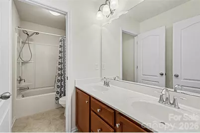12828 Heath Grove Drive, Huntersville, NC 28078 - Photo 16
