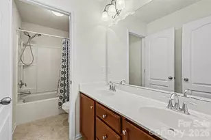 12828 Heath Grove Dr, Huntersville, NC 28078 - Photo 16