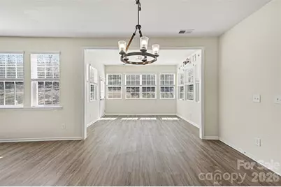 12828 Heath Grove Drive, Huntersville, NC 28078 - Photo 12