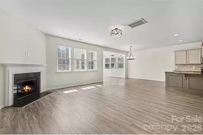 12828 Heath Grove Drive, Huntersville, NC 28078 - Photo 6
