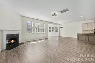 12828 Heath Grove Dr, Huntersville, NC 28078 - Photo 6