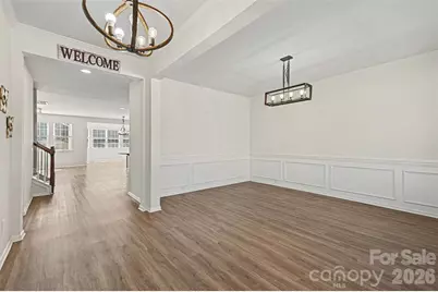 12828 Heath Grove Drive, Huntersville, NC 28078 - Photo 4