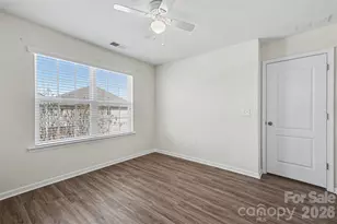 12828 Heath Grove Dr, Huntersville, NC 28078 - Photo 22