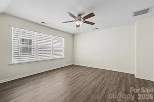 12828 Heath Grove Dr, Huntersville, NC 28078 - Photo 30