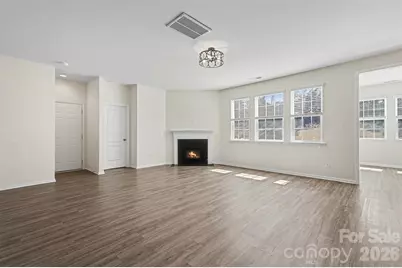 12828 Heath Grove Drive, Huntersville, NC 28078 - Photo 8