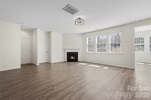 12828 Heath Grove Dr, Huntersville, NC 28078 - Photo 8