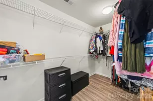 12828 Heath Grove Dr, Huntersville, NC 28078 - Photo 32