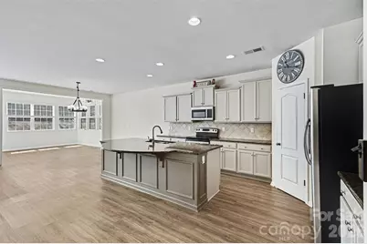 12828 Heath Grove Drive, Huntersville, NC 28078 - Photo 10