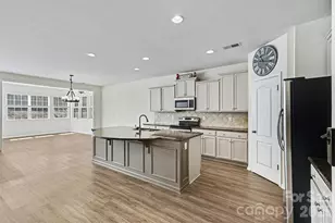 12828 Heath Grove Dr, Huntersville, NC 28078 - Photo 10
