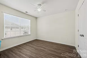 12828 Heath Grove Dr, Huntersville, NC 28078 - Photo 18