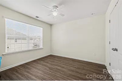 12828 Heath Grove Drive, Huntersville, NC 28078 - Photo 20