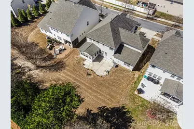 12828 Heath Grove Drive, Huntersville, NC 28078 - Photo 36