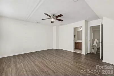 12828 Heath Grove Drive, Huntersville, NC 28078 - Photo 16