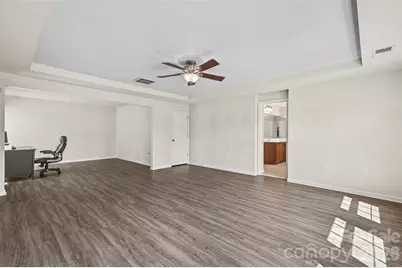 12828 Heath Grove Drive, Huntersville, NC 28078 - Photo 24