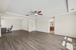 12828 Heath Grove Dr, Huntersville, NC 28078 - Photo 24