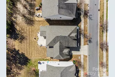 12828 Heath Grove Drive, Huntersville, NC 28078 - Photo 38