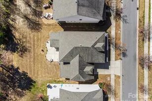 12828 Heath Grove Dr, Huntersville, NC 28078 - Photo 38